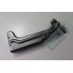 Support d'aile avant droite Ferari California (80845911/U) (Occasion)
