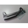 Support d'aile avant droite Ferari California (80845911/U) (Occasion)