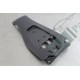 CONSOLE CENTRAL EN CARBONE POUR INTERRUPTEUR FERRARI 458 (82987900/U)