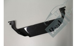 CACHE CARBONE SOUS LA LUNETTE FERRARI 458 (83055500/U) (OCCASION)