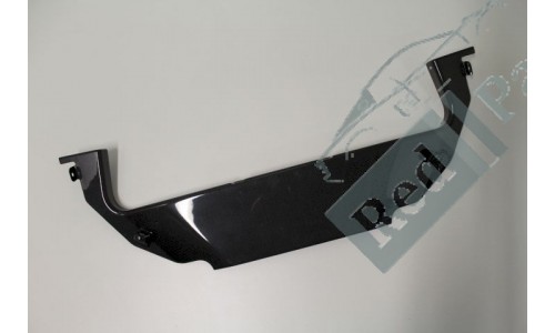 CACHE CARBONE SOUS LA LUNETTE FERRARI 458 (83055500/U) (OCCASION)