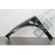 Aile avant gauche (emplacement scudetto) Ferrari 458 (84082011/U) (Occasion)