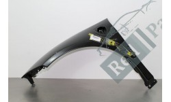 Aile avant gauche (emplacement scudetto) Ferrari 458 (84082011/U) (Occasion)