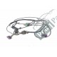 CABLE BOITE F1 MASERATI 4200 (184915/U)