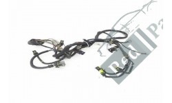 Cables/Faisceaux Pour Navi Maserati 4200 (184940/U) (Occasion)