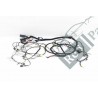 CABLES/FAISCEAUX D'INJECTION MASERATI 4200 (192271)