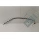 Moulure supérieure gauche portière 3200 / 4200 / Trofeo (M386100109/U)(Occasion)