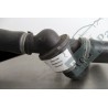 Thermostat maserati 3200/quattroporte V6/V8 Evoluzione (585045601)