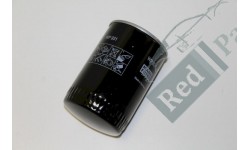 FILTRE A HUILE NOIR FERRARI 250GTE/275/330GT 2+2 (MC1975/1)