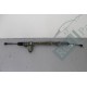 steering rack RHD ferrari 456M GT (175141) (exchange)