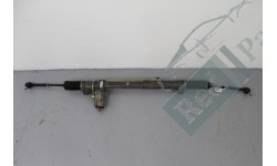 steering rack RHD ferrari 456M GT (175141) (exchange)