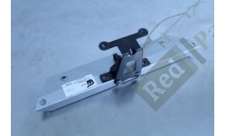 TRAVERSE FERRARI 360/F430 (181043)