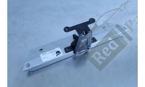 TRAVERSE FERRARI 360/F430 (181043)