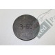 Pastille de réglage du jeu aux soupapes 3,60mm (diamètre 29) ferrari (117576)