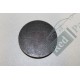 Pastille de réglage du jeu aux soupapes 3,70mm (diamètre 29) ferrari (117578)