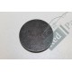 Pastille de réglage jeu de soupapes 3,85mm (diamètre 29) ferrari (117581)