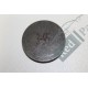 Pastille de réglage du jeu de soupapes 3,95mm (diamètre 29) ferrari (117583)
