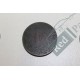 Pastille de réglage du jeu de soupapes 4,05mm (diamètre 29) ferrari (117585)