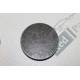 Pastille de réglage jeu soupapes 4,15mm diametre 29 ferrari 456/F40 (117587)