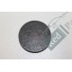 Pastille de réglage du jeu de soupapes 4,20mm (diamètre 29) ferrari (117588)