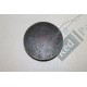 Pastille de réglage du jeu de soupapes 4,25mm (diamètre 29) ferrari (117589)