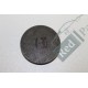 pastille reglage de soupape 4.30mm diamètre 29 ferrari 328/348/456/512TR 117590