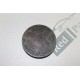 pastille reglage de soupape 4.35mm diamètre 29 ferrari 328/348/456/512TR 117591