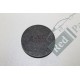 pastille reglage de soupape 4.55mm diamètre 29 ferrari 328/348/456/512TR 117595