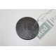 pastille reglage de soupape 4.60mm diamètre 29 ferrari 328/348/456/512TR 117596