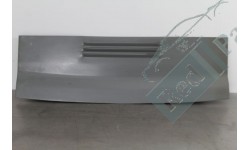 Panneau inférieur AV central Ferrari Testarossa 85/87/90 (61478700/A)(Adaptable)