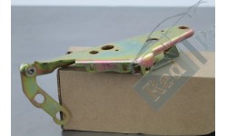 Charnière capot avant gauche ferrari 360/F430 (65712300)