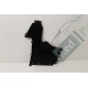 Partie fond plat avant droit ferrari 458 (81722200)