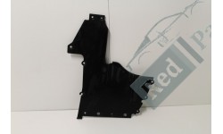 Partie fond plat avant droit ferrari 458 (81722200)