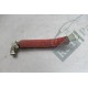 Tuyau du réservoir au radiateur Ferrari 348 / 355 (141820/U) (Occasion)