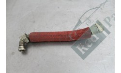 Tuyau du réservoir au radiateur Ferrari 348 / 355 (141820/U) (Occasion)