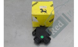Potentiomètre Ferrari Mondial T (155980)
