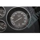 COMPTE TOURS FERRARI 355 (168463/U) (OCCASION)