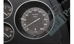 COMPTE TOURS FERRARI 355 (168463/U) (OCCASION)