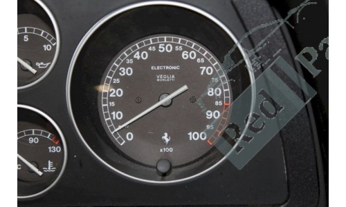 COMPTE TOURS FERRARI 355 (168463/U) (OCCASION)