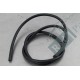 Tuyau/durite 3,5-8x1150 ferrari 360/F430 maserati quattroporte 4.2 (169692)