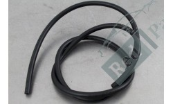 Tuyau/durite 3,5-8x1150 ferrari 360/F430 maserati quattroporte 4.2 (169692)