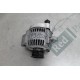 150 A. Alternateur Ferrari 360 (179852/U) (Occasion)