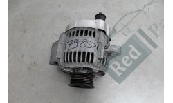 150 A. Alternateur Ferrari 360 (179852/U) (Occasion)