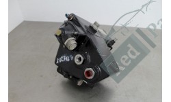 Réservoir huile Ferrari 456 GT (182716)