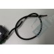 TUBE FERRARI 360 (183037/U) (OCCASION)