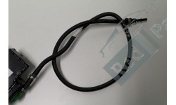 TUBE FERRARI 360 (183037/U) (OCCASION)