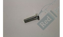 VIS FERRARI F355/360/TESTAROSSA (205693)