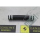 DURITE 11.9-20.6x120 FERRARI F430 (217380)