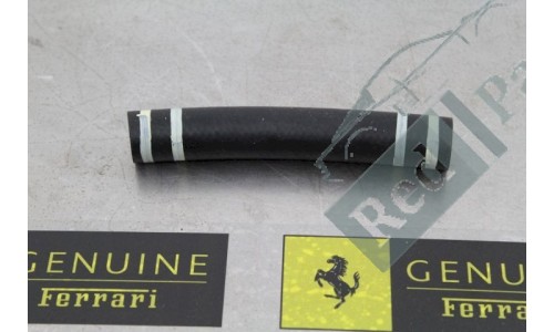 DURITE 11.9-20.6x120 FERRARI F430 (217380)