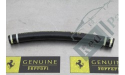 TUYAU/DURITE SOUS CAISSE FERRARI F430 (217381)